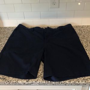 Vineyard Vines Links Shorts